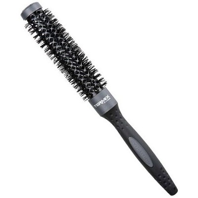 TERMIX CEPILLO REDONDO TERMICO EVOLUTION XL 23 MM TERMIX CEPILLO REDONDO TERMICO EVOLUTION XL 23 MM