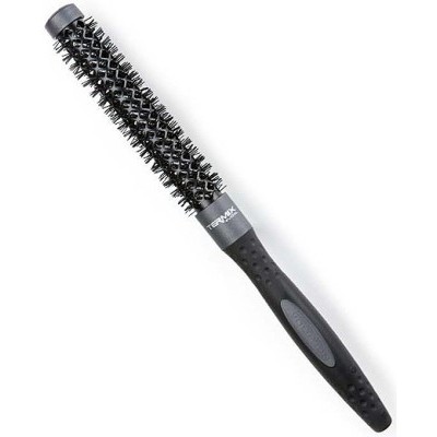 TERMIX CEPILLO REDONDO TERMICO EVOLUTION XL 17 MM TERMIX CEPILLO REDONDO TERMICO EVOLUTION XL 17 MM