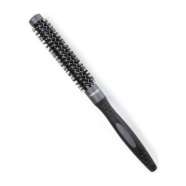 TERMIX CEPILLO TERMICO EVOLUTION XL 17 MM