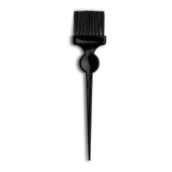 TERMIX PALETINA TINTE GRANDE FIBRA NEGRA