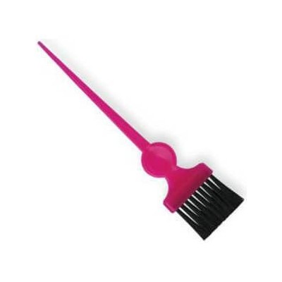 TERMIX PALETINA TINTE GRANDE FUCSIA FIBRA NEGRA TERMIX PALETINA TINTE GRANDE FUCSIA FIBRA NEGRA