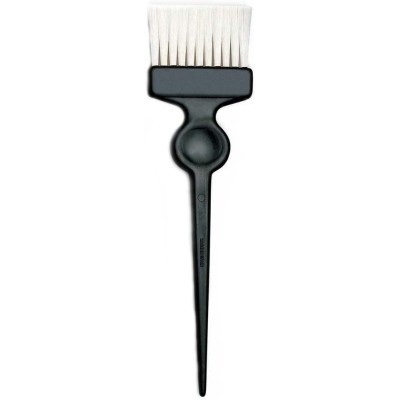 TERMIX PALETINA TINTE NEGRA GRANDE FIBRA BLANCA TERMIX PALETINA TINTE NEGRA GRANDE FIBRA BLANCA