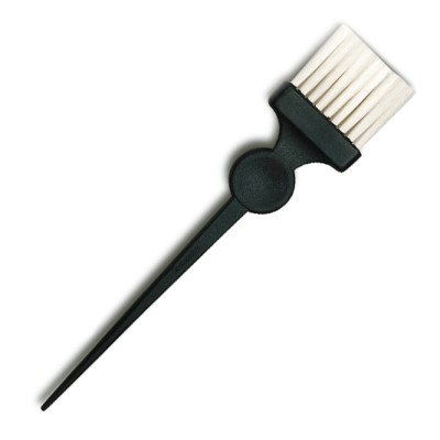 TERMIX PALETINA TINTE PEQUEÑA FIBRA BLANCA TERMIX PALETINA TINTE PEQUEÑA FIBRA BLANCA