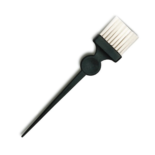TERMIX PALETINA TINTE PEQUEÑA FIBRA BLANCA