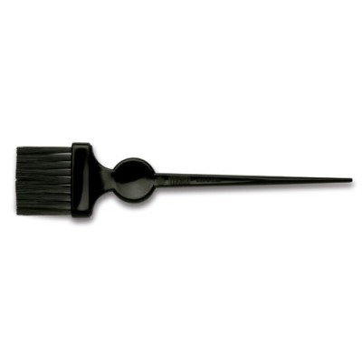 TERMIX PALETINA TINTE PEQUEÑA FIBRA NEGRA