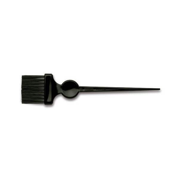 TERMIX PALETINA TINTE PEQUEÑA FIBRA NEGRA