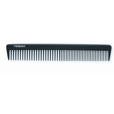 TERMIX PEINE CARBONO ANTIESTATICO 814 TERMIX PEINE CARBONO ANTIESTATICO 814