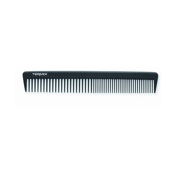 TERMIX PEINE CARBONO ANTIESTATICO 814