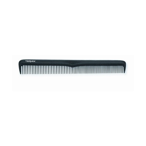 TERMIX PEINE CARBONO CORTE ANTIESTATICO 823