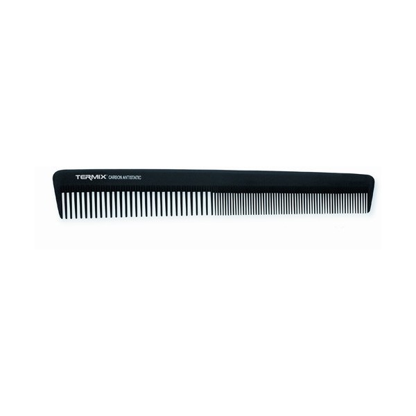 TERMIX PEINE CARBONO CORTE ANTIESTATICO 824