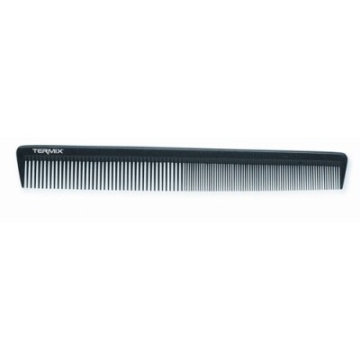 TERMIX PEINE CARBONO CORTE LARGO ANTIESTATICO 819