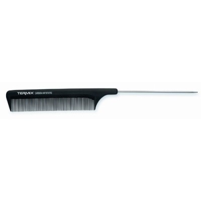 TERMIX PEINE CARBONO PUA METAL ANTIESTATICO 821 TERMIX PEINE CARBONO PUA METAL ANTIESTATICO 821