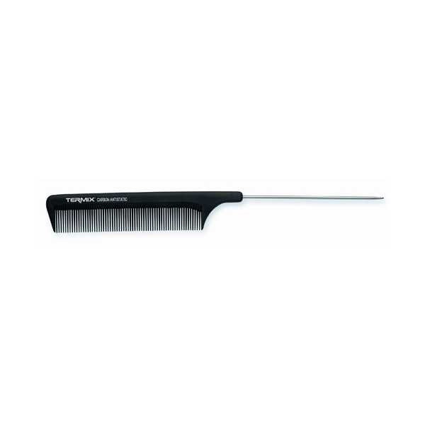 TERMIX PEINE CARBONO PUA METAL ANTIESTATICO 821