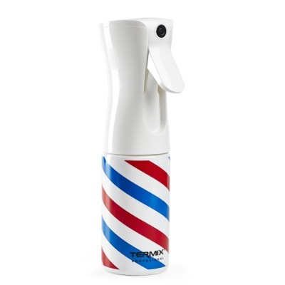 TERMIX PULVERIZADOR BARBER