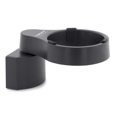 TERMIX SOPORTE UNIVERSAL PARA SECADOR TERMIX SOPORTE UNIVERSAL PARA SECADOR