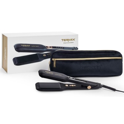TERMIX UNLIMITED PLANCHA TERMIX UNLIMITED PLANCHA