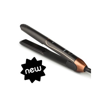 TERMIX WILD PLANCHA CERAMIC&TOURMALINE