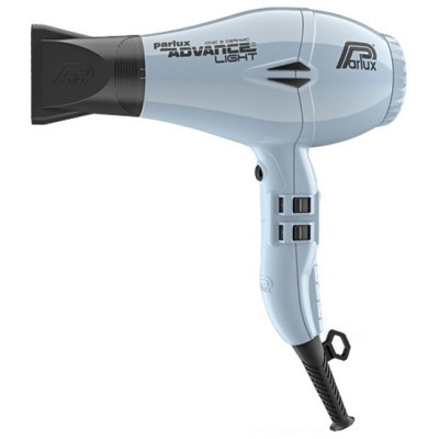 @FAMA PARLUX SECADOR DE MANO ADVANCE LIGHT HIELO