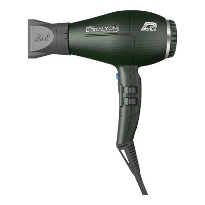 PARLUX SECADOR DE MANO DIGITALYON PARLUX SECADOR DE MANO DIGITALYON