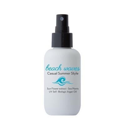 C&C ART WORK BEACH WAVES SPRAY 125 ML C&C ART WORK BEACH WAVES SPRAY 125 ML