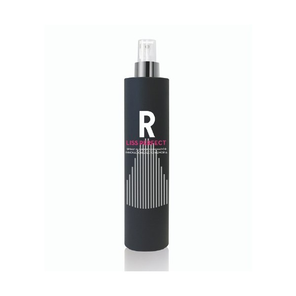 ART WORK LISS PERFECT SPRAY ALISADOR 300 ML