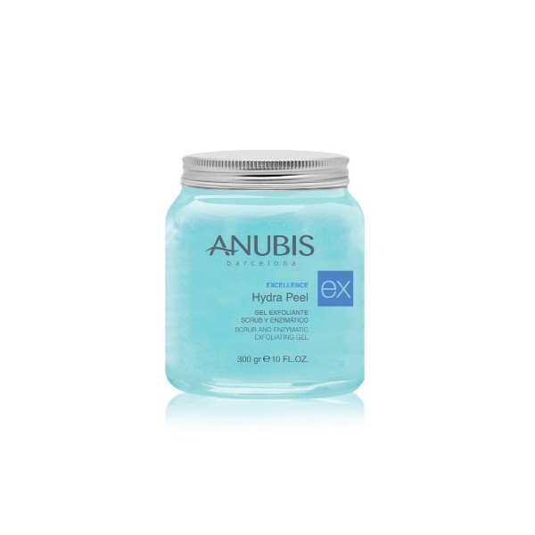 ANUBIS EXCELLENCE HYDRA PEEL 300 GR