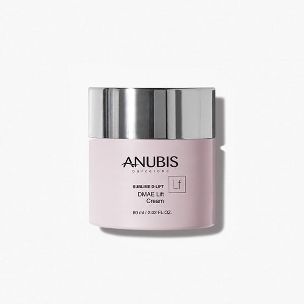 ANUBIS SUBLIME D-LIFT CREMA 60 ML