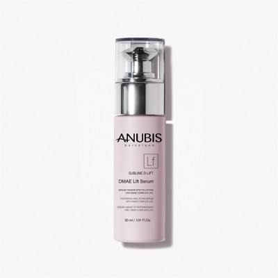 ANUBIS SUBLIME D-LIFT SERUM 30 ML ANUBIS SUBLIME D-LIFT SERUM 30 ML