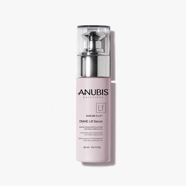 ANUBIS SUBLIME D-LIFT SERUM 30 ML