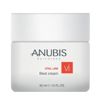 ANUBIS VITAL LINE BEST CREME 50 ML