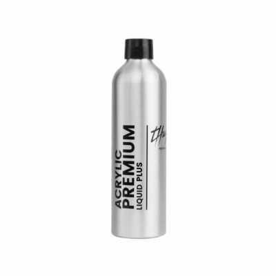 THUYA ACRYLIC PREMIUM PLUS LIQUIDO ESCULPIR 100 ML THUYA ACRYLIC PREMIUM PLUS LIQUIDO ESCULPIR 100 ML