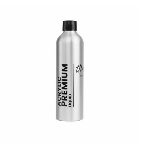 THUYA ACRYLIC PREMIUM LIQUIDO ESCULPIR 250 ML