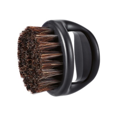 ARTERO BARBER CEPILLO FADE ANILLO ARTERO BARBER CEPILLO FADE ANILLO