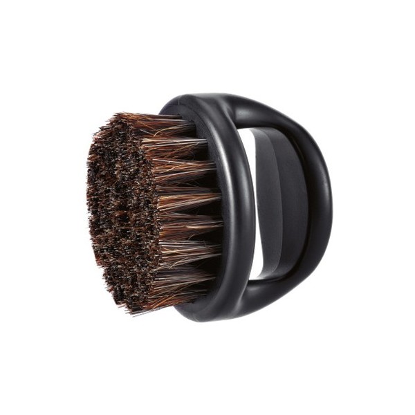 ARTERO BARBER CEPILLO FADE ANILLO