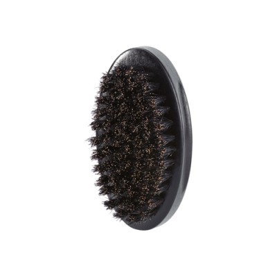 ARTERO BARBER CEPILLO OVAL