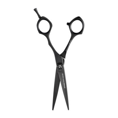 ARTERO BLACK INTENSE TIJERA 5,5" ARTERO BLACK INTENSE TIJERA 5,5"