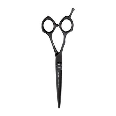 ARTERO BLACK INTESE TIJERA ZURDOS 5,5"