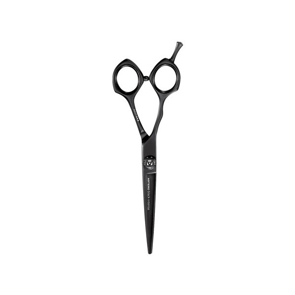 ARTERO BLACK INTESE TIJERA ZURDOS 5,5"