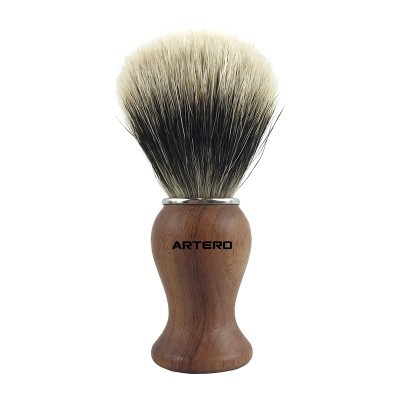 ARTERO BROCHA AFEITAR PELO TEJON ARTERO BROCHA AFEITAR PELO TEJON