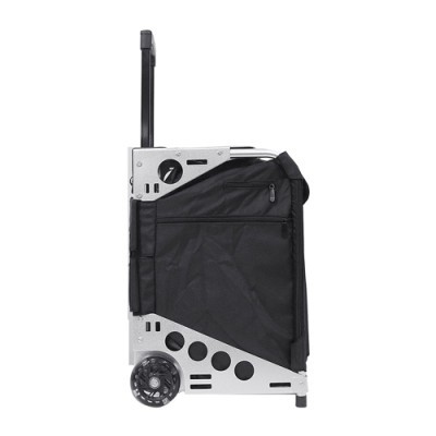 ARTERO TROLLEY CARRO PELUQUERIA ARTERO TROLLEY CARRO PELUQUERIA