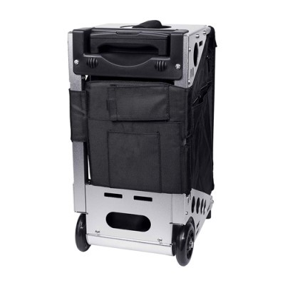 ARTERO TROLLEY CARRO PELUQUERIA ARTERO TROLLEY CARRO PELUQUERIA
