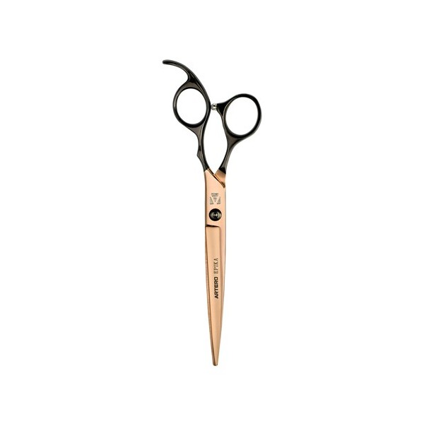 ARTERO EPIKA TIJERA 7"