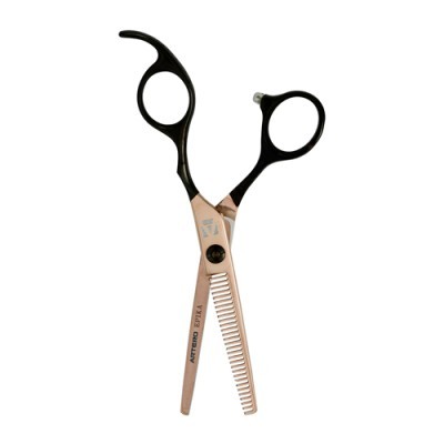 ARTERO EPIKA TIJERA ESCULPIR 30D 6"