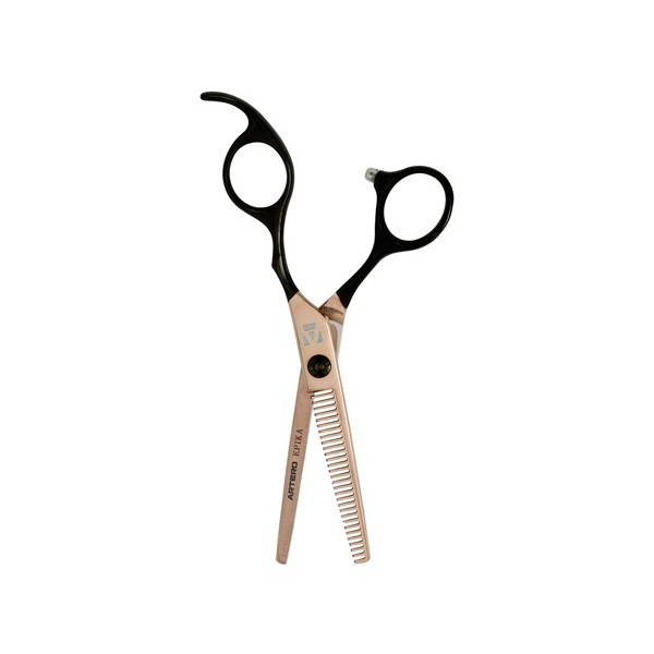 ARTERO EPIKA TIJERA ESCULPIR 30D 6"