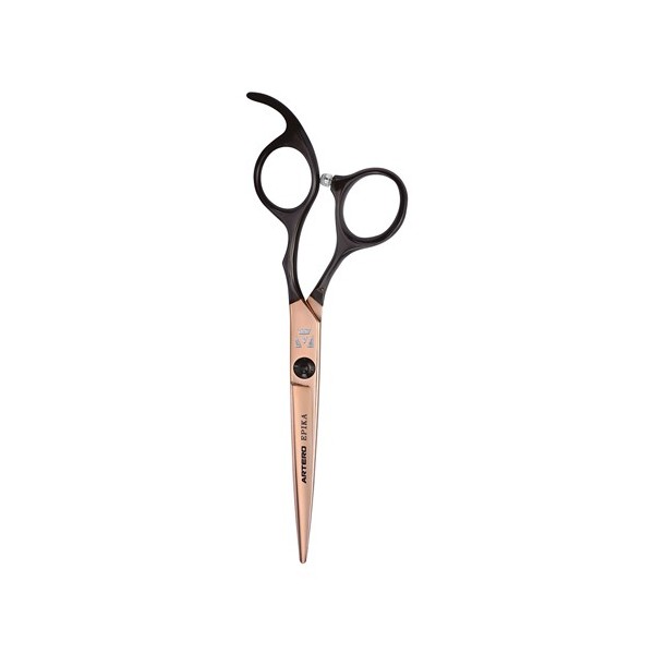 ARTERO EPIKA TIJERA 6"