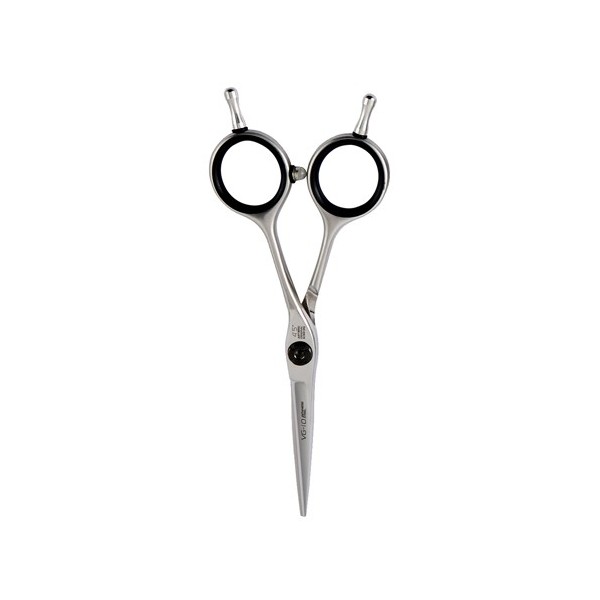 ARTERO EXAKTA TIJERA 4.5"