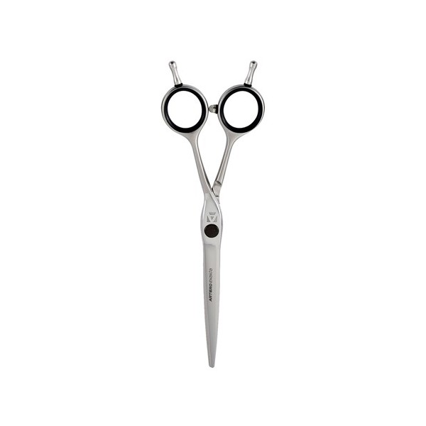 ARTERO EXAKTA TIJERA 6"