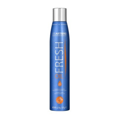 ARTERO OIL FRESH SPRAY REFRIGERANTE 300 ML ARTERO OIL FRESH SPRAY REFRIGERANTE 300 ML
