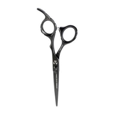 ARTERO ONE DARK TIJERA 5,5"