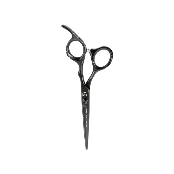 ARTERO ONE DARK TIJERA 5,5"
